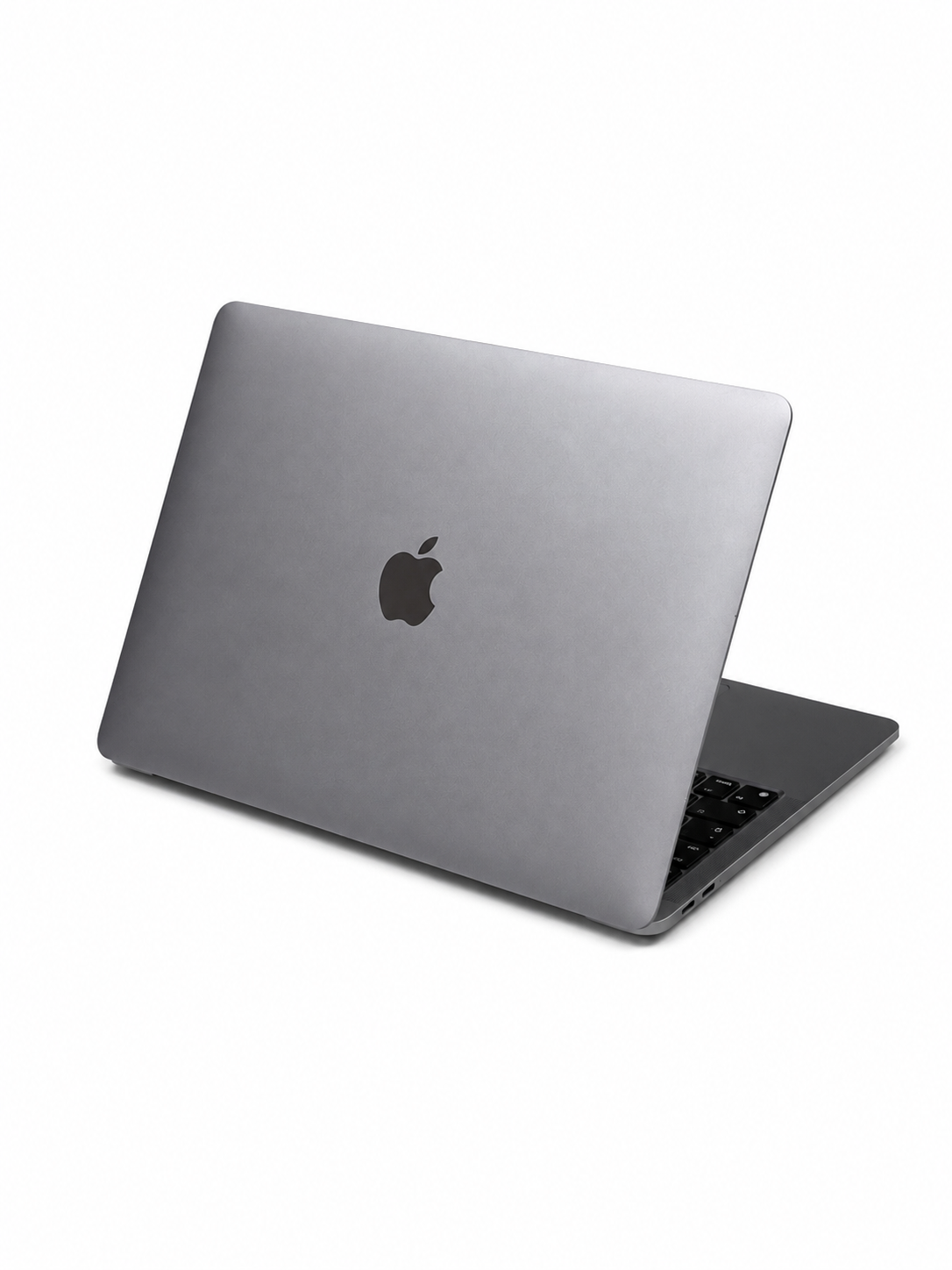 MacBook Air M1, 2020, 8GB RAM, 256GB SSD