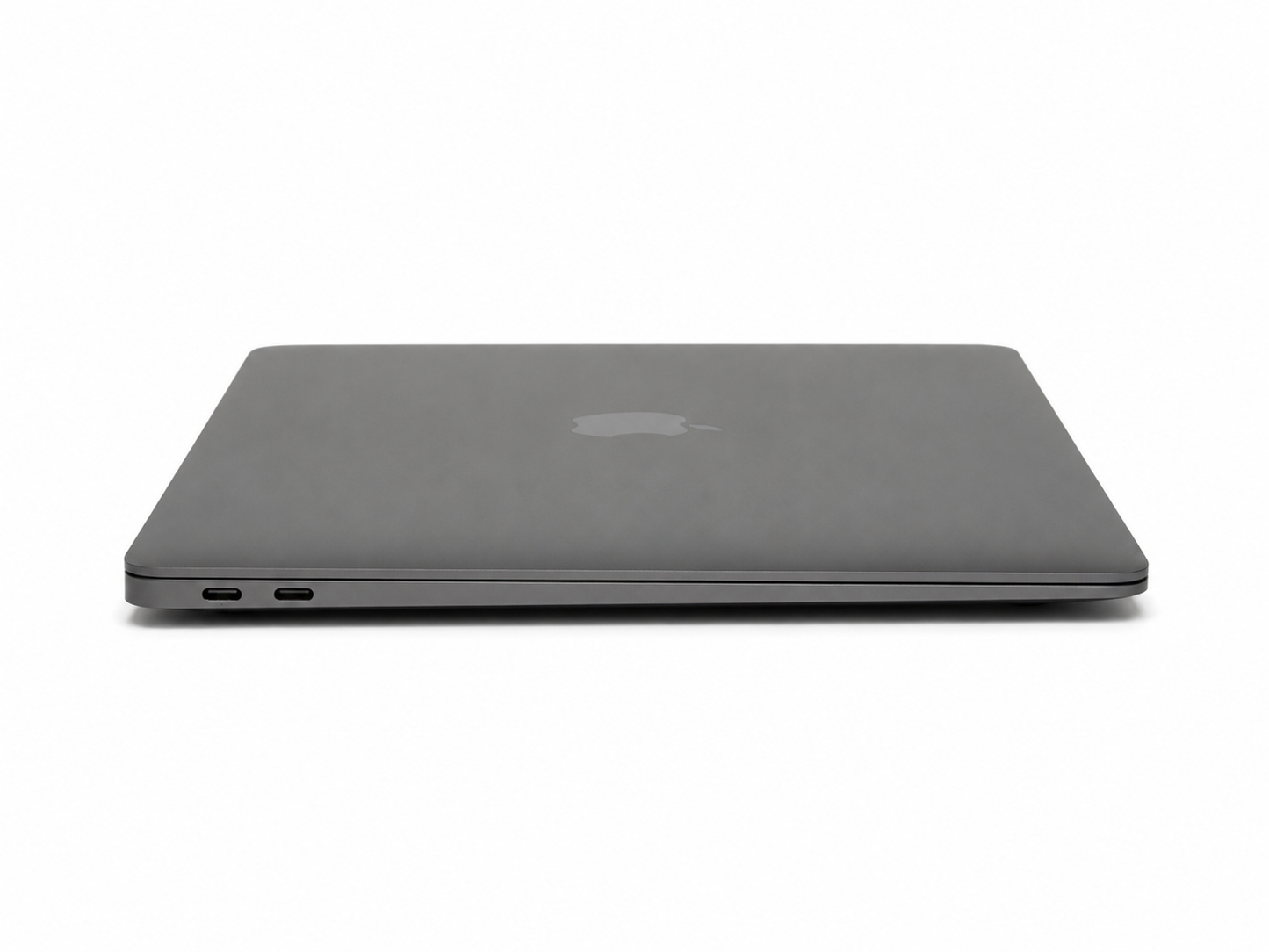 MacBook Air M1, 2020, 8GB RAM, 256GB SSD