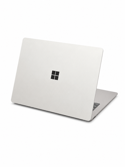 Microsoft Surface 4 Model 1959, 8GB RAM, 256GB SSD, Touch