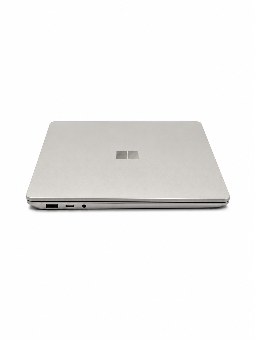Microsoft Surface 4 Model 1959, 8GB RAM, 256GB SSD, Touch