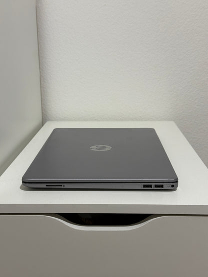 HP 255 G9 Ryzen 5 5625U, 16GB Ram, 256GB SSD (Mit Gewährleistung)