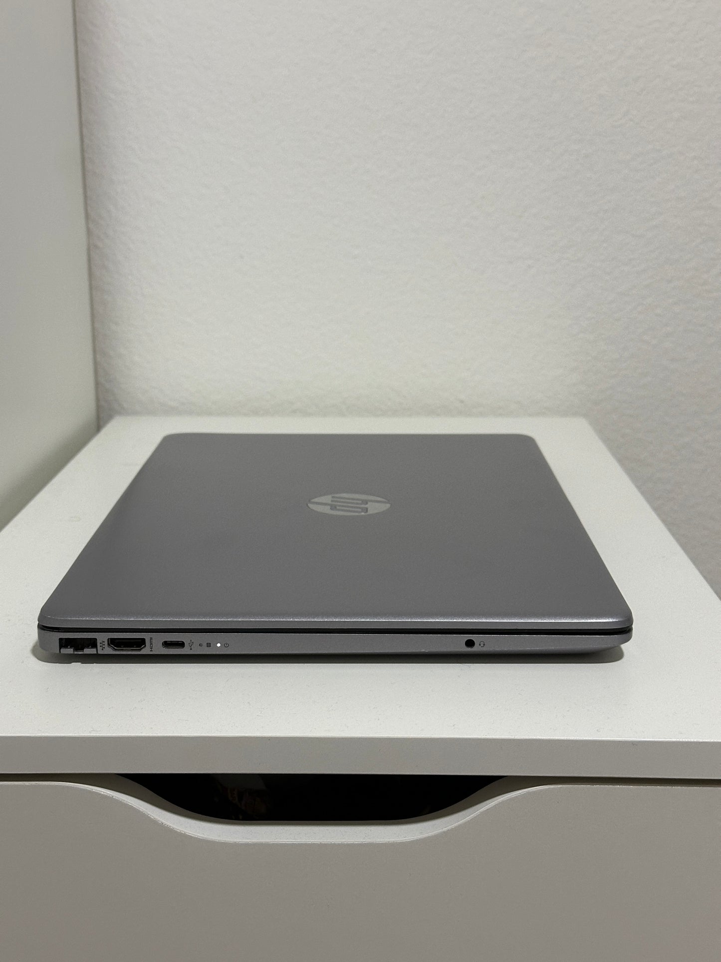 HP 255 G9 Ryzen 5 5625U, 16GB Ram, 256GB SSD (Mit Gewährleistung)