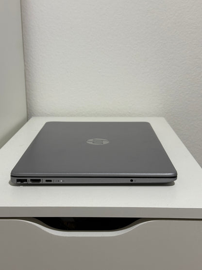 HP 255 G9 Ryzen 5 5625U, 16GB Ram, 256GB SSD (Mit Gewährleistung)