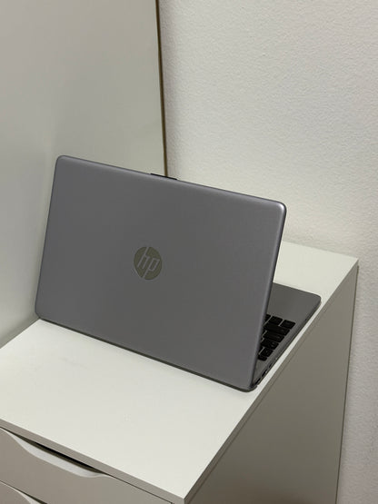 HP 255 G9 Ryzen 5 5625U, 16GB Ram, 256GB SSD (Mit Gewährleistung)