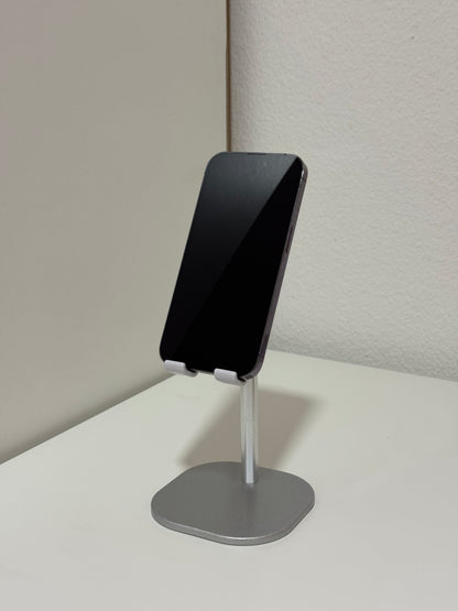 iPhone 14 Pro Dunkellila, 256Gb Speicher