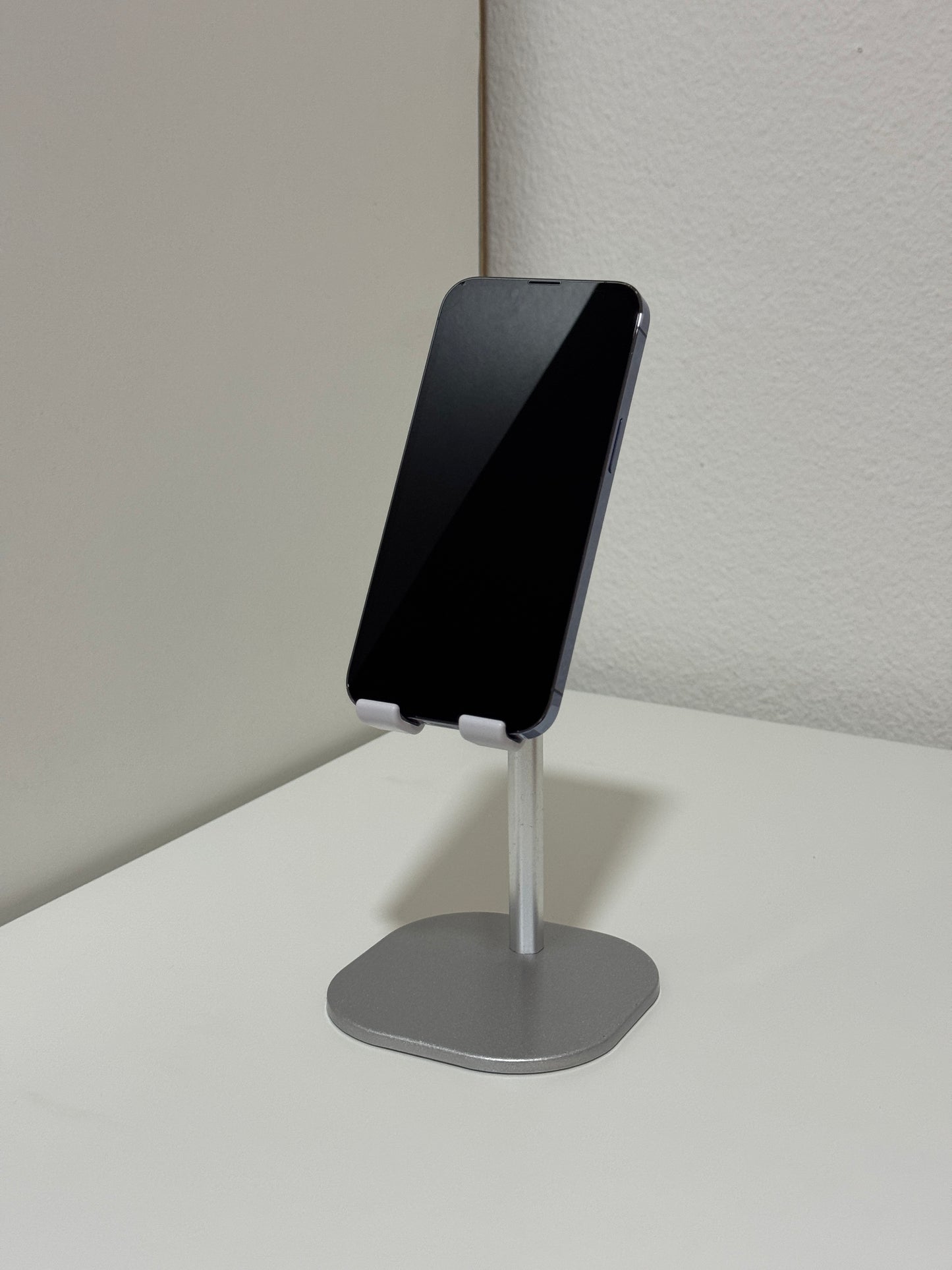 iPhone 13 Pro, 256Gb Speicher