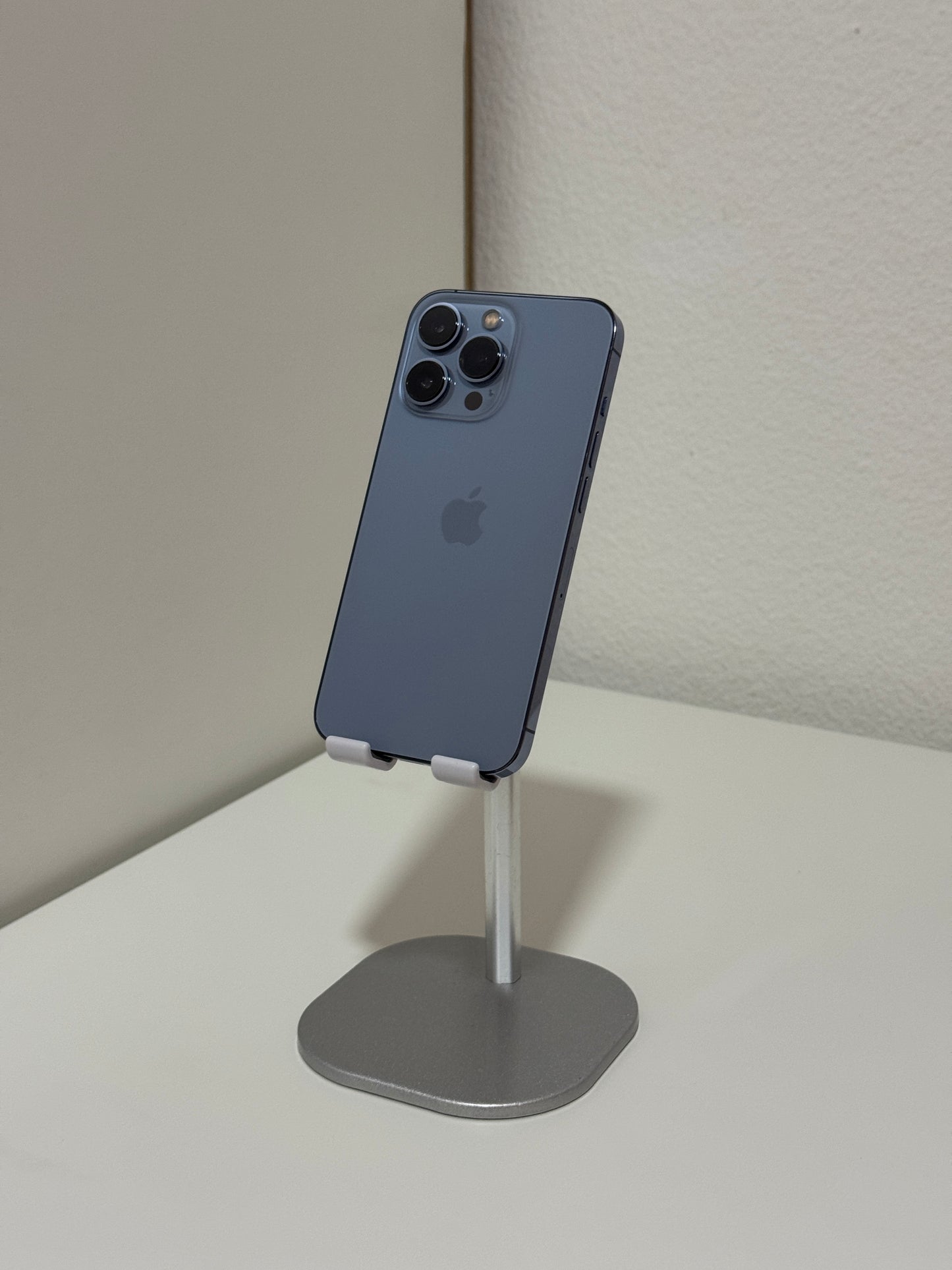 iPhone 13 Pro, 256Gb Speicher