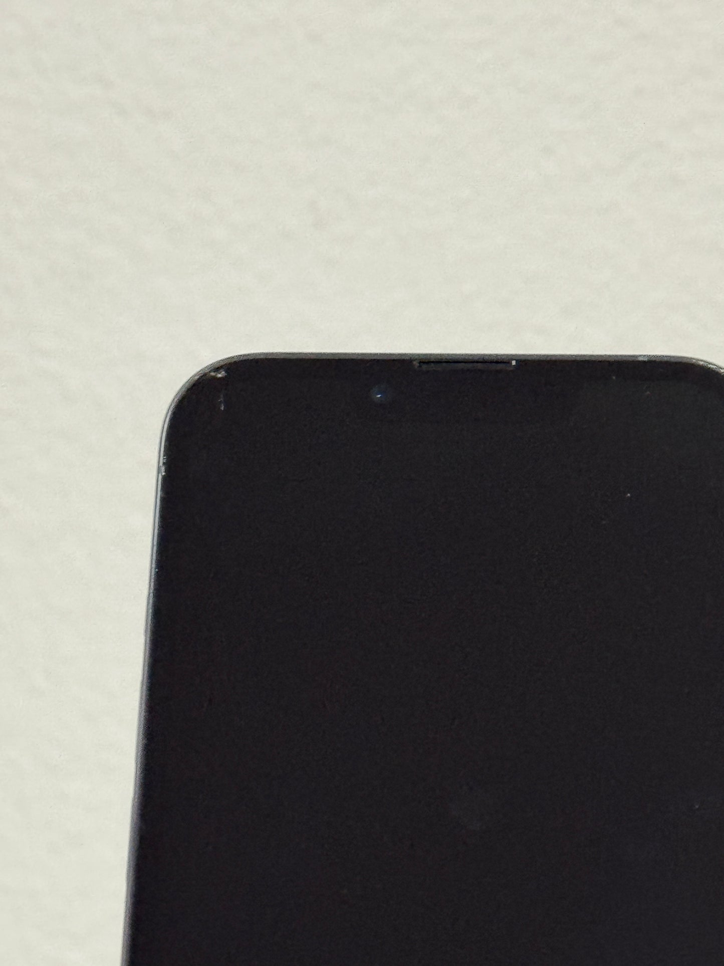 iPhone 13 Pro, 256Gb Speicher