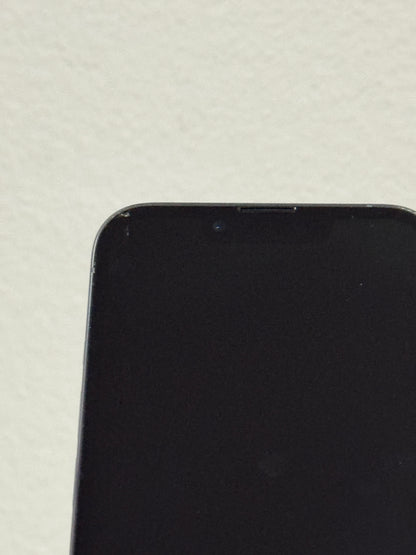 iPhone 13 Pro, 256Gb Speicher