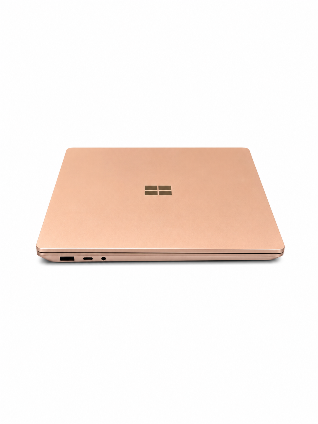 Microsoft Surface 4 Rosa, 8GB RAM, 256GB SSD, Touch