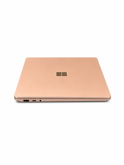 Microsoft Surface 4 Rosa, 8GB RAM, 256GB SSD, Touch