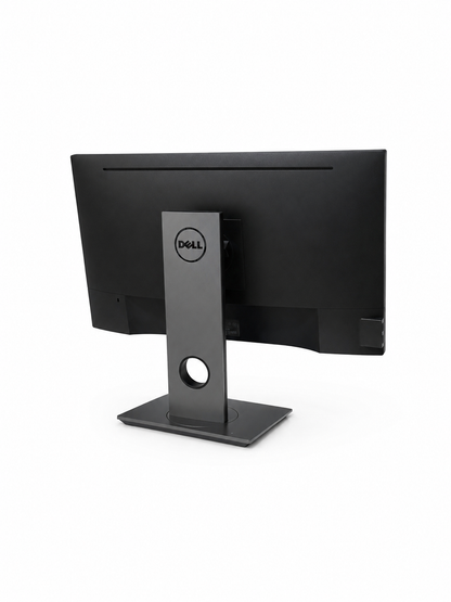 Dell U2417H, 75Hz, 1920 x 1080pixel