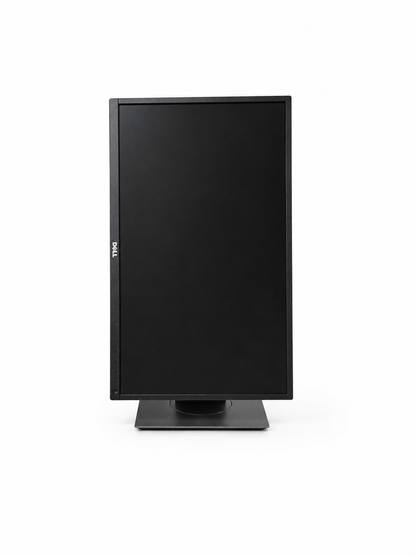 Dell U2417H, 75Hz, 1920 x 1080pixel