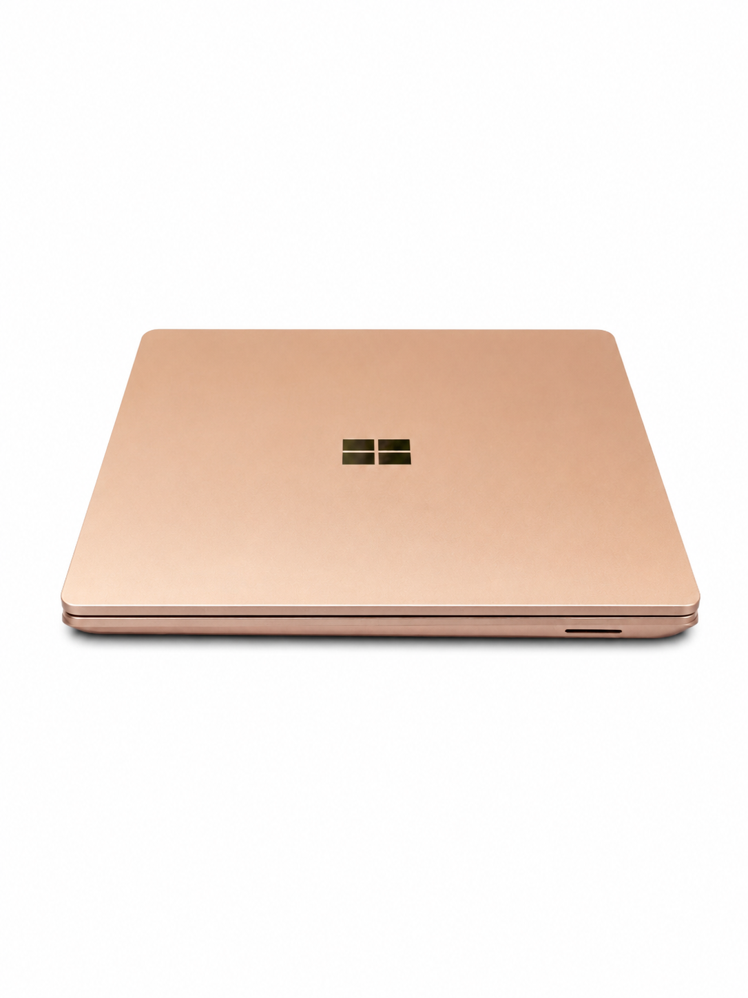 Microsoft Surface 4 Rosa, 8GB RAM, 256GB SSD, Touch