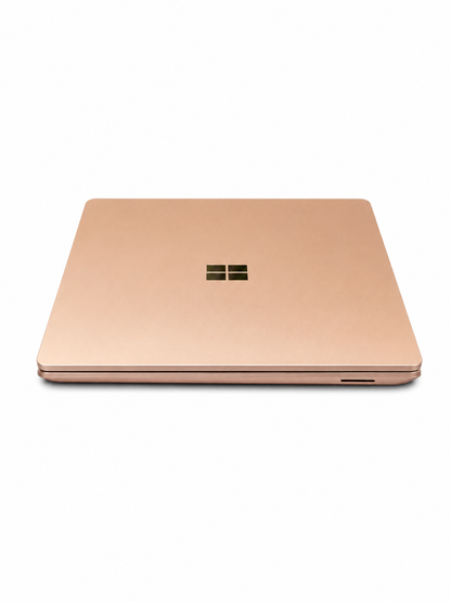 Microsoft Surface 4 Rosa, 8GB RAM, 256GB SSD, Touch