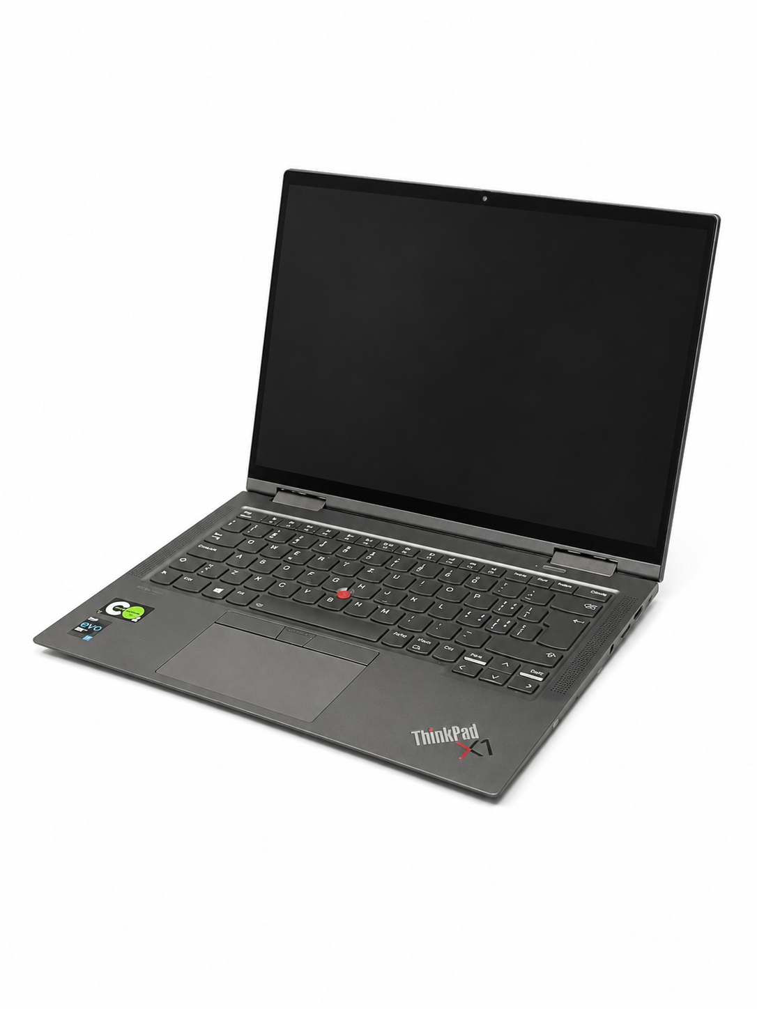 Lenovo Thinkpad X1 Yoga Gen6, Intel Core i7-1165G7, 16GB, 512GB