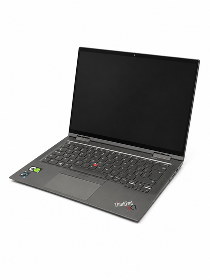 Lenovo Thinkpad X1 Yoga Gen6, Intel Core i7-1165G7, 16GB, 512GB