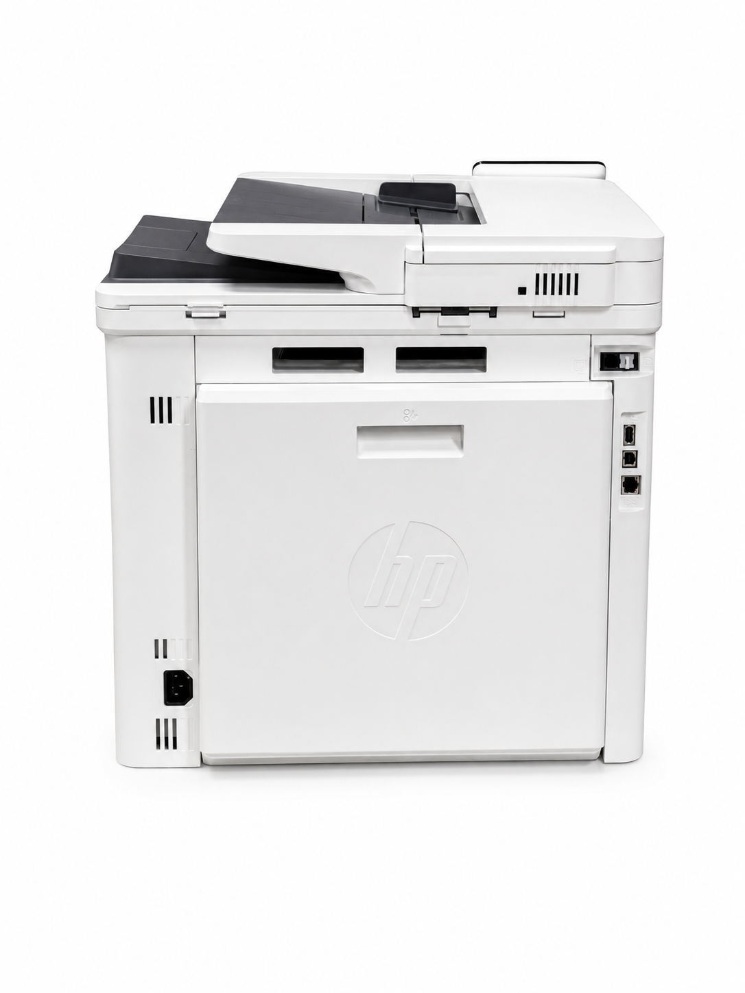 HP M479fdn Color LaserJet Pro Office Printer