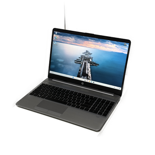 HP 255 G9 Ryzen 5 5625U, 16GB Ram, 256GB SSD (Mit Gewährleistung)