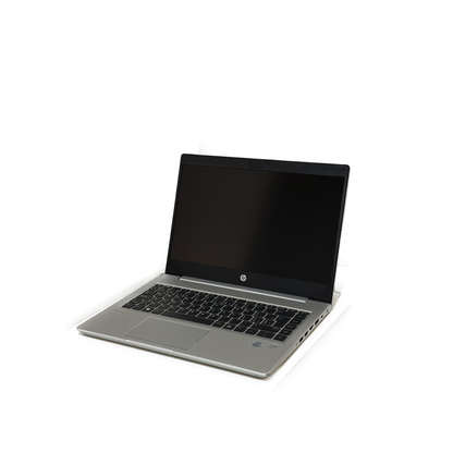 HP ProBook 440 G7 Core i5-10210U 8 GB RAM 256 SSD