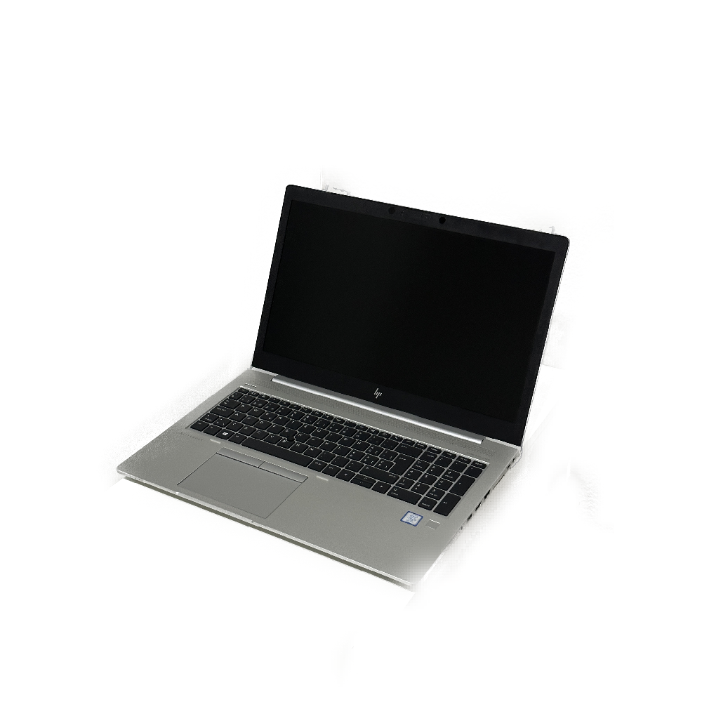 HP Elitebook 850 G5 Intel Core i5-8350U, 16GB RAM, 256GB SSD